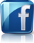 Follow us!